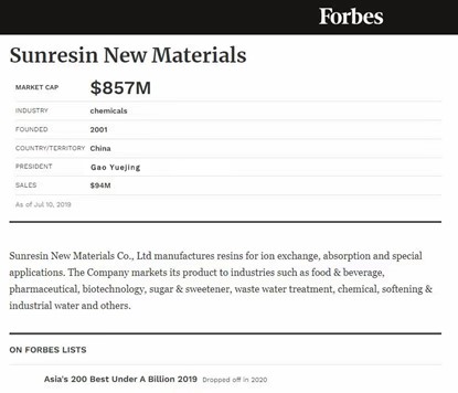 ggpoker�����Ƽ���ѡ����˹���������С��ҵ��