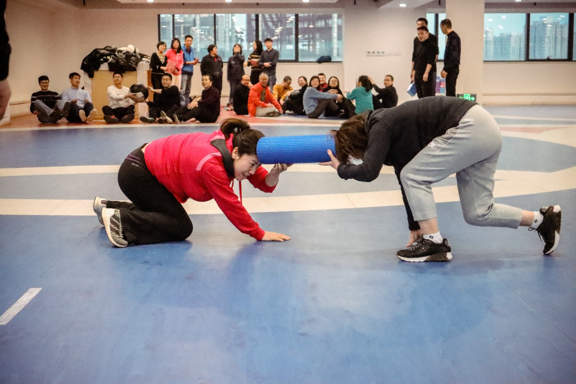 �˶���������֮��