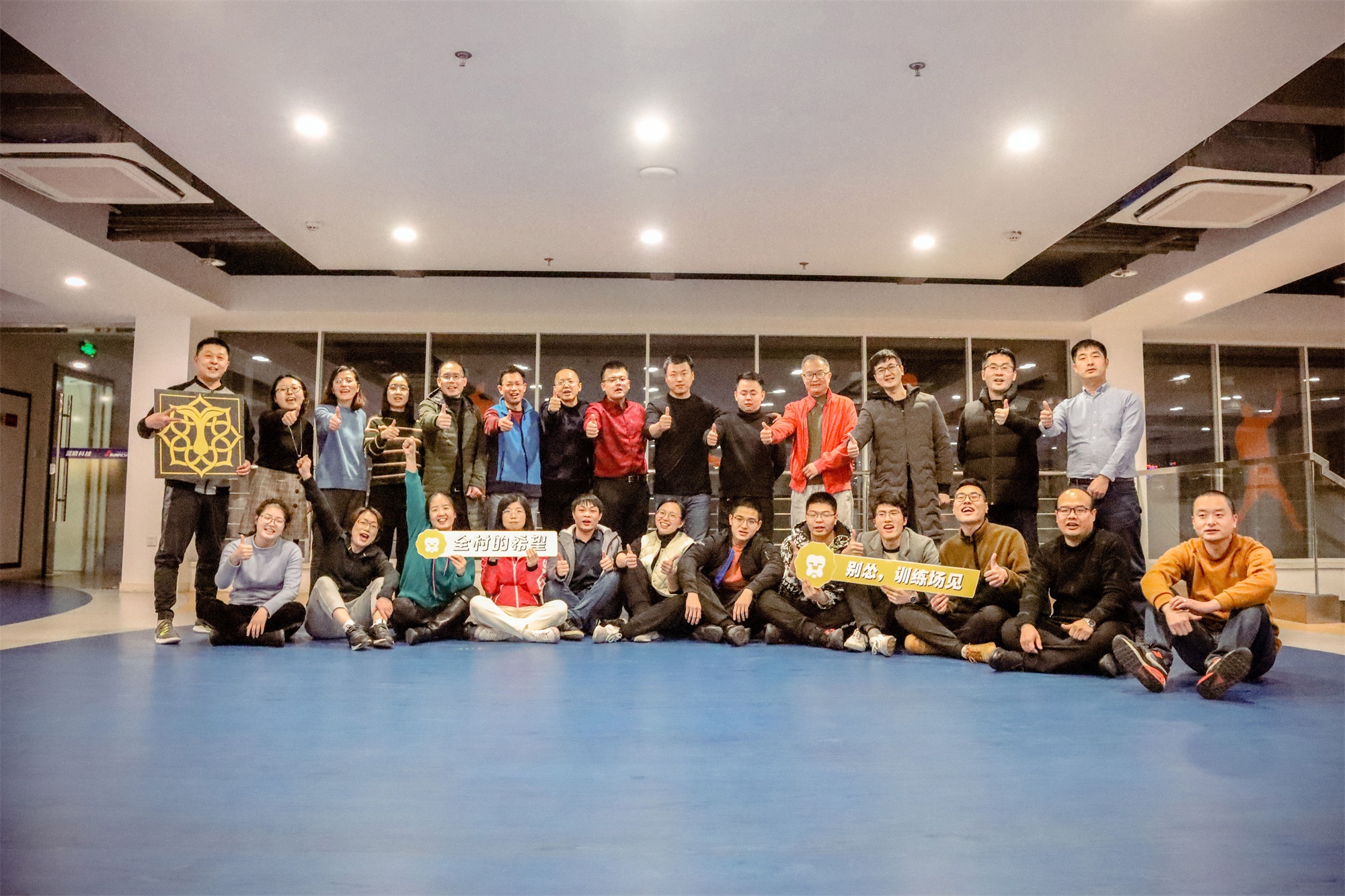 �˶���������֮��