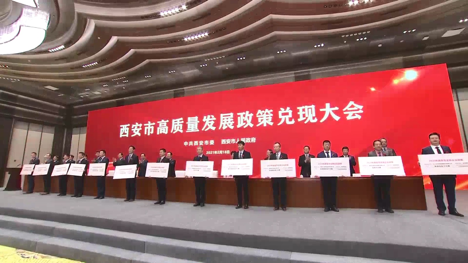 ggpoker�����Ƽ��������и������������ｱ��