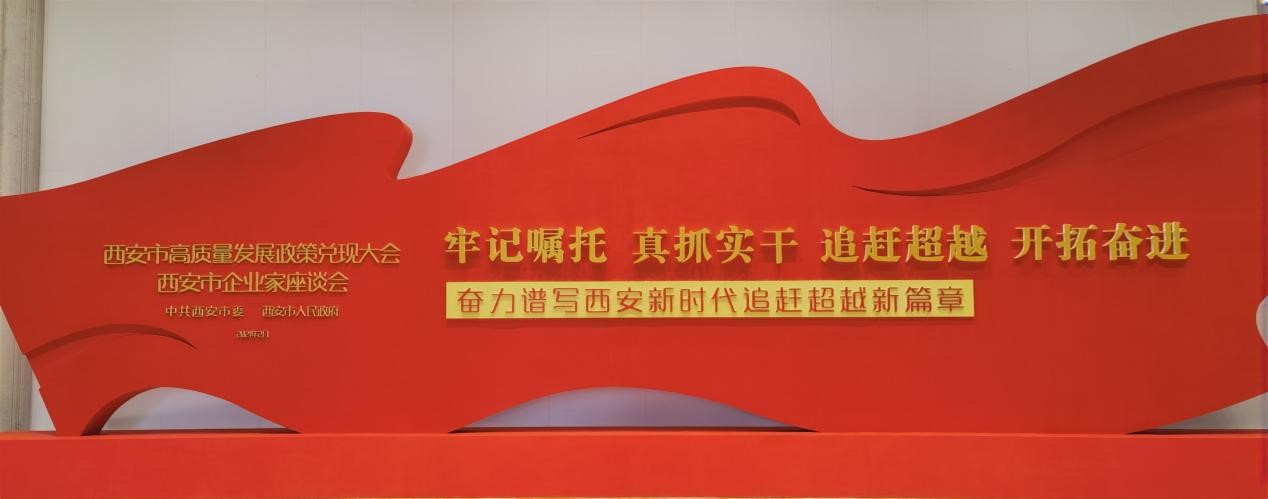 ggpoker�����Ƽ��������и������������ｱ��