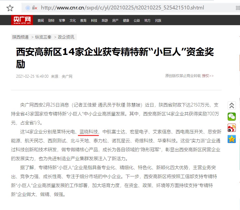 ggpoker�����Ƽ��϶�Ϊ���Ҽ�ר�����¡�С���ˡ���ҵ