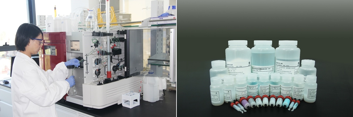 2021��������ó���﹤ҵ��ᡪ��ggpoker��������������Լ