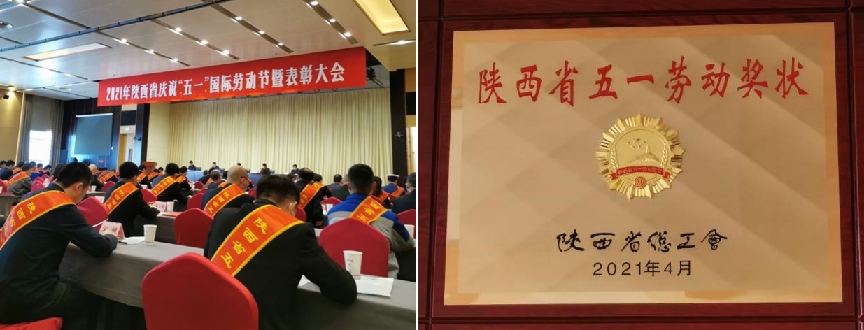 ggpoker�����Ƽ��ٻ�����ʡ��һ�Ͷ���״��