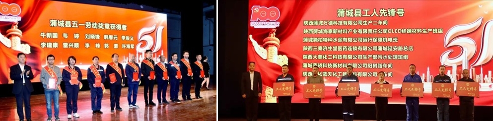 ggpoker�����Ƽ��ٻ�����ʡ��һ�Ͷ���״��