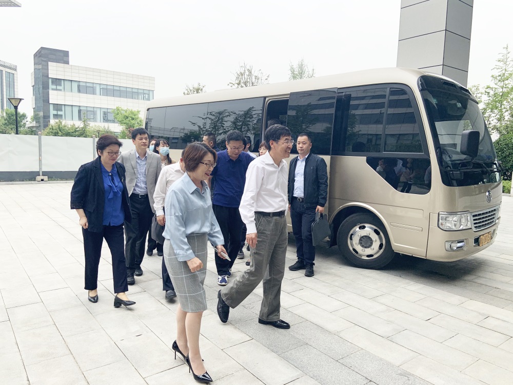 ¹úÎñÔºÉú³¤Ñо¿ÖÐÐÄÏòµ¼Ý°ÁÙggpoker¹ÙÍø¿Æ¼¼µ÷ÑÐ ¹úÎñÔºÉú³¤Ñо¿ÖÐÐÄÏòµ¼Ý°ÁÙggpoker¹ÙÍø¿Æ¼¼µ÷ÑÐ