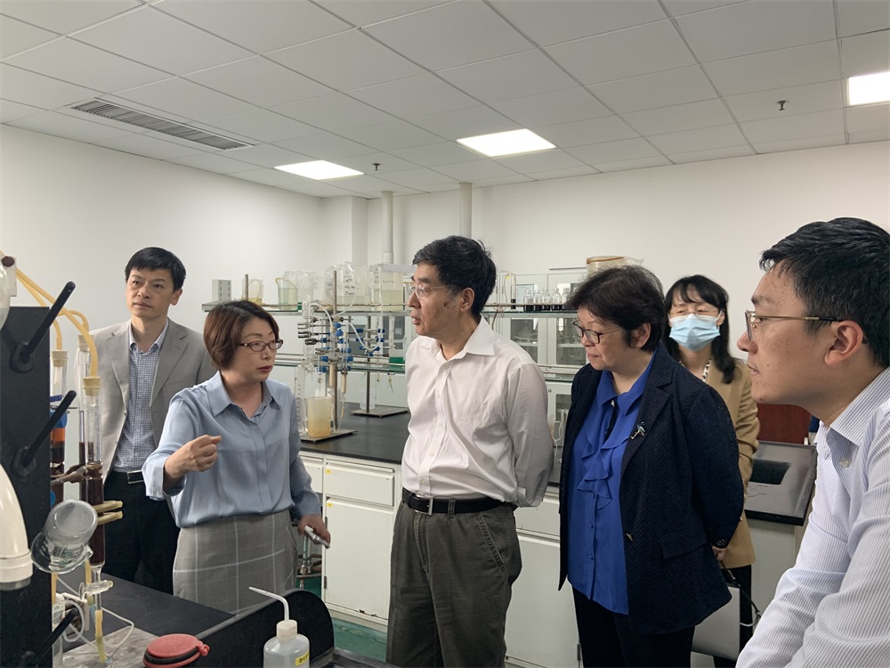 ¹úÎñÔºÉú³¤Ñо¿ÖÐÐÄÏòµ¼Ý°ÁÙggpoker¹ÙÍø¿Æ¼¼µ÷ÑÐ ¹úÎñÔºÉú³¤Ñо¿ÖÐÐÄÏòµ¼Ý°ÁÙggpoker¹ÙÍø¿Æ¼¼µ÷ÑÐ