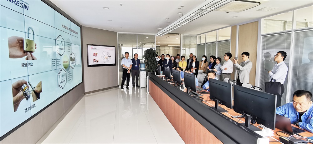 ¹úÎñÔºÉú³¤Ñо¿ÖÐÐÄÏòµ¼Ý°ÁÙggpoker¹ÙÍø¿Æ¼¼µ÷ÑÐ ¹úÎñÔºÉú³¤Ñо¿ÖÐÐÄÏòµ¼Ý°ÁÙggpoker¹ÙÍø¿Æ¼¼µ÷ÑÐ