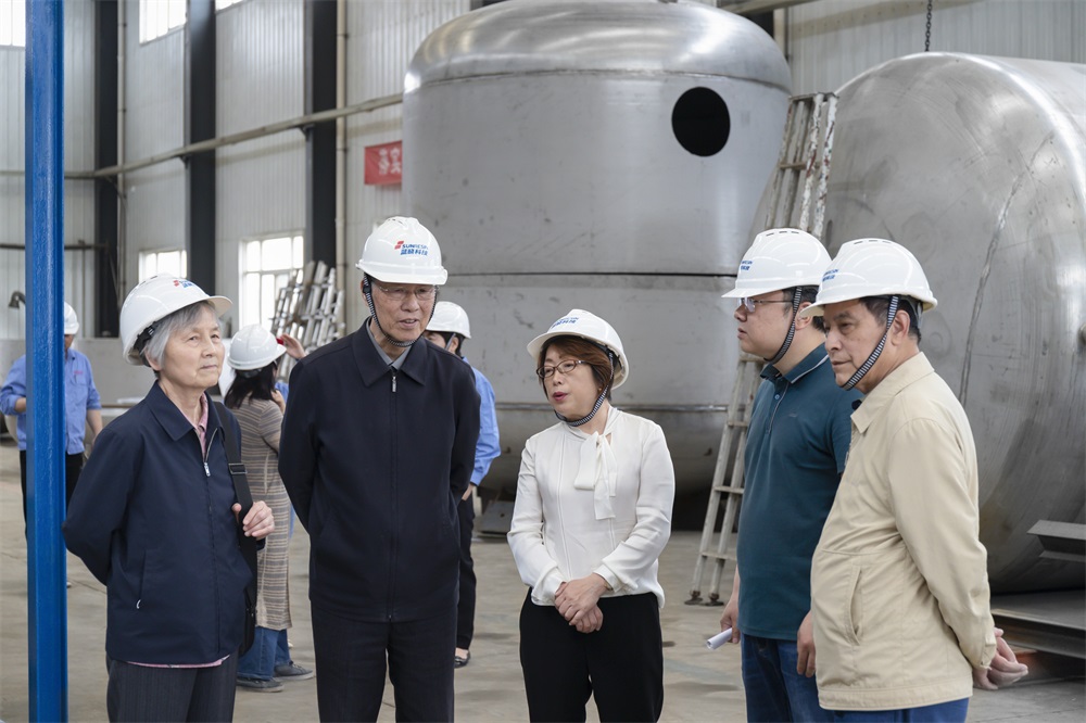 ��ȫ��Ժʿ����ggpoker�����Ƽ�