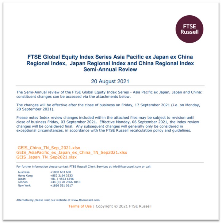 ��ggpoker�����Ƽ��������븻ʱָ��