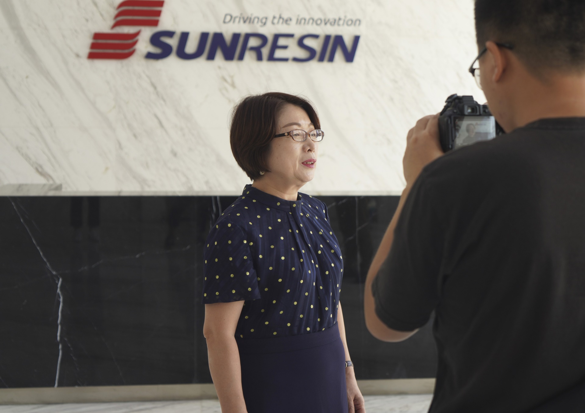 守诚信 造精品 一连稳健良性生长 守诚信 造精品 一连稳健良性生长