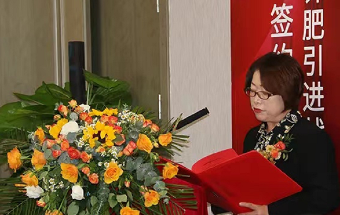 ��̩������Ŀ�������������������������κ����2.0����ƽ̨�ٳ���