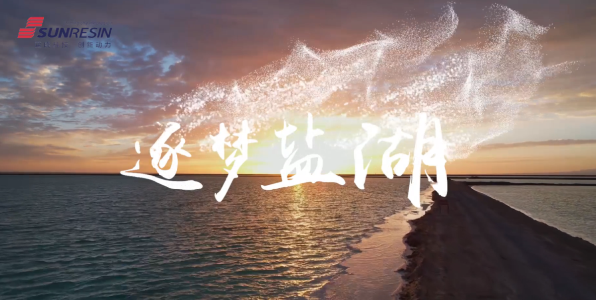 ����ն�����Σ��������������ƶ���������----ggpoker�����Ƽ��κ��������֮�ຣ��������������ƪ