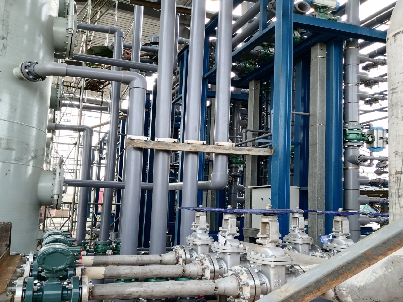 ף��ggpoker�����Ƽ��չ�(��)������������Ŀ�����ֳ�