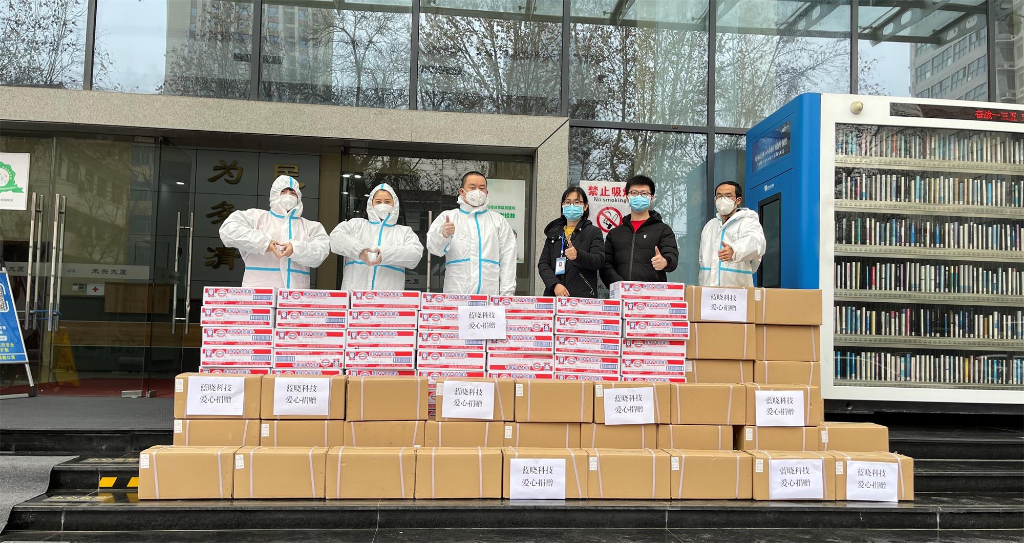 ���Ĺ��� ��ů���ߡ���