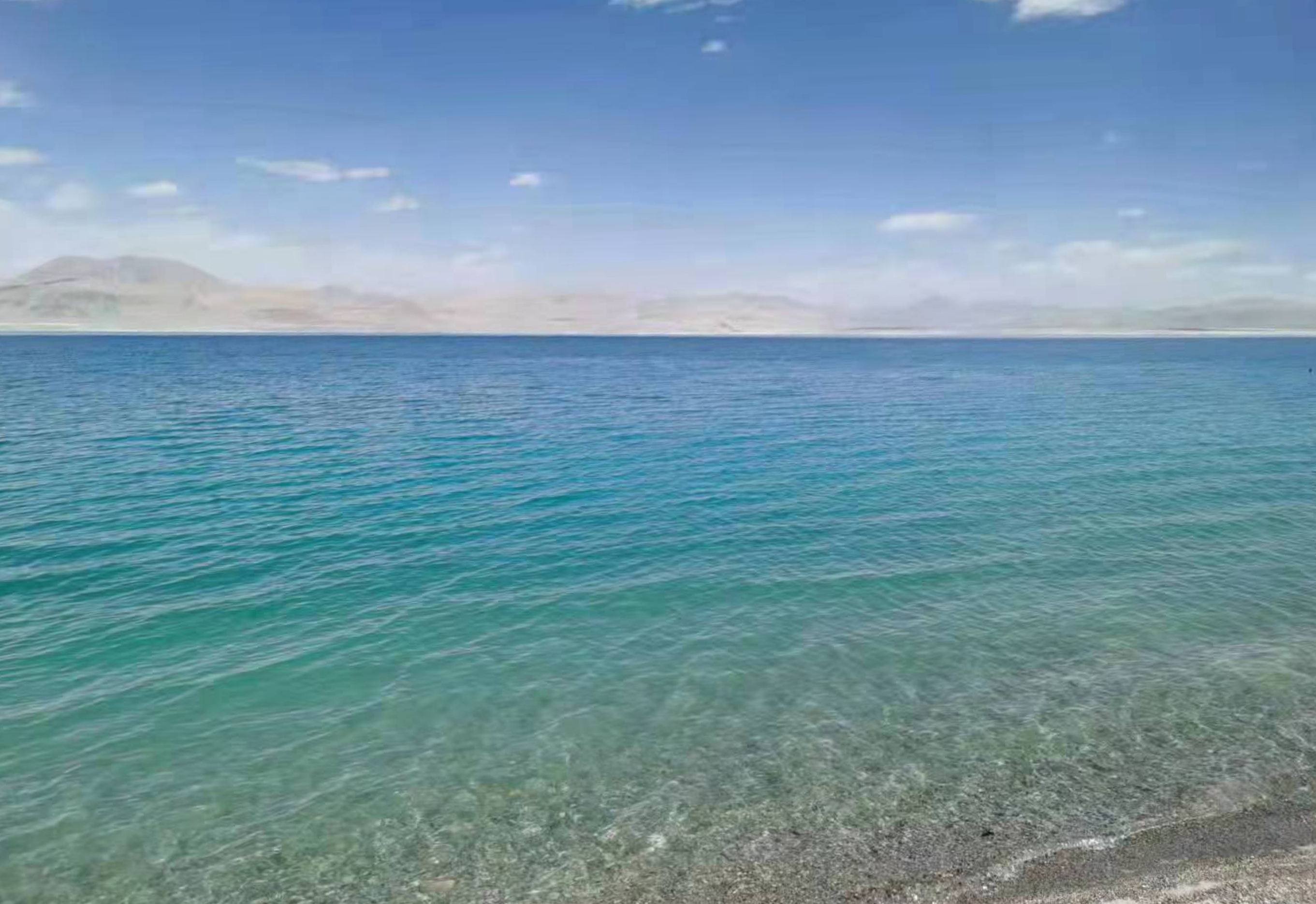 ���ع��ܿ�ҵ������������Լ��ǩ������������ ggpoker�����Ƽ��������������������ƪ