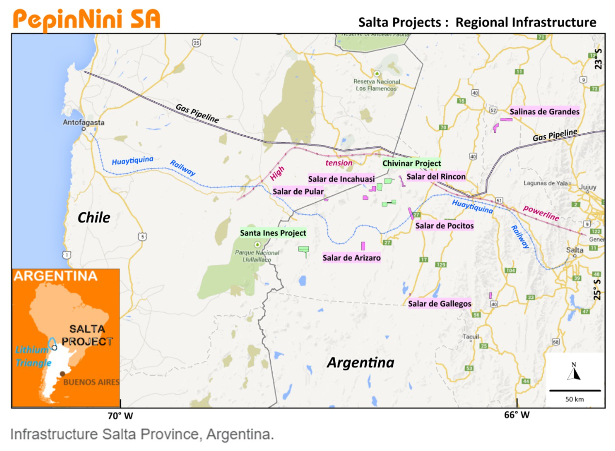 ��Ľ������й�˾PNN������������������ggpoker�����Ƽ���������������ٳ���