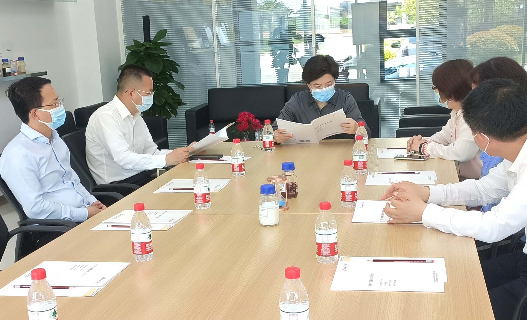 ������ί������ԭZһ�е��и���ggpoker������ҵ԰