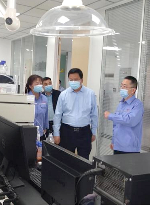 ����������һ��ݰ��ggpoker������ҵ԰����