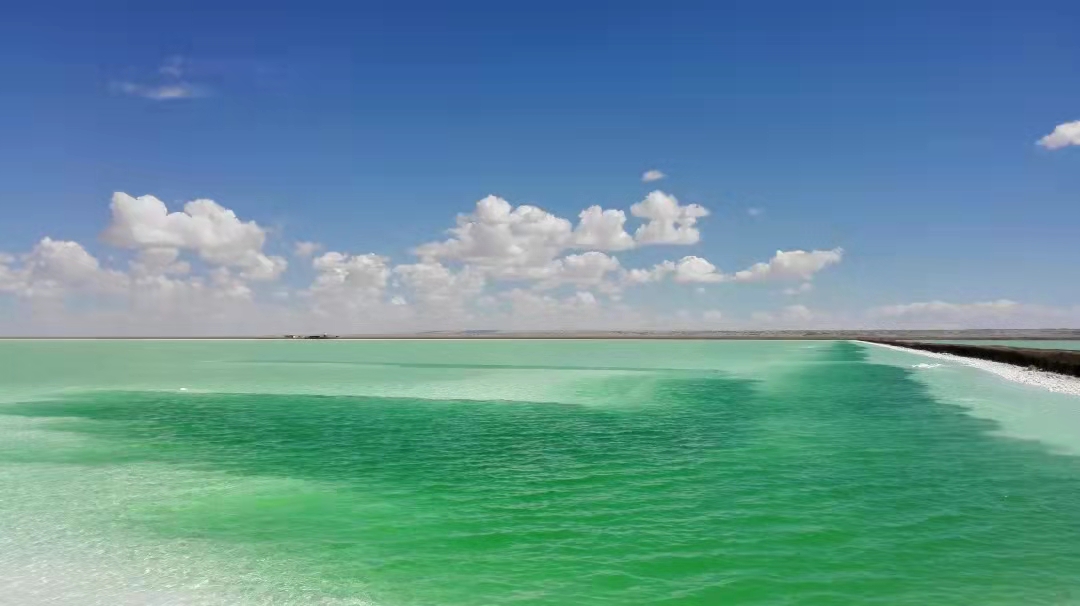 ggpoker�����Ƽ�-����κ�4000��̼���������ˢ����Ŀ��������˳�����