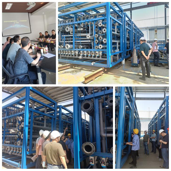 ggpoker¹ÙÍø¿Æ¼¼¡ªÎ÷²ØÖé·åÊ×ÑéÀÖ³É ggpoker¹ÙÍø¿Æ¼¼¡ªÎ÷²ØÖé·åÊ×ÑéÀÖ³É