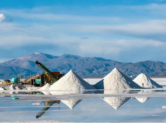 ggpoker¹ÙÍø¿Æ¼¼¡ªÎ÷²ØÖé·åÊ×ÑéÀÖ³É ggpoker¹ÙÍø¿Æ¼¼¡ªÎ÷²ØÖé·åÊ×ÑéÀÖ³É