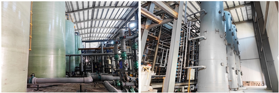 ggpoker�����Ƽ�-��γ�������κ������Ŀ4������ɽ���