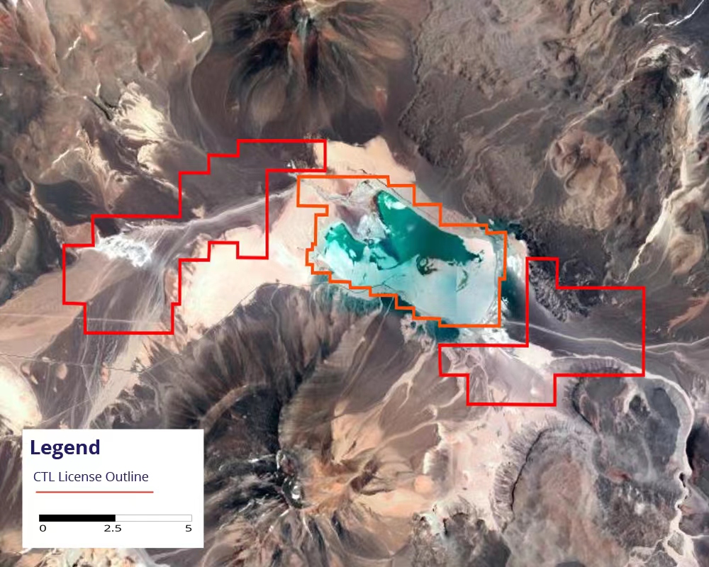 ggpoker�����Ƽ�DLE������������CTL������̼�����