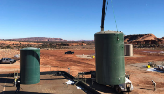 ������DLE����һ������������������ggpoker�����Ƽ���Ansonǩ����¼