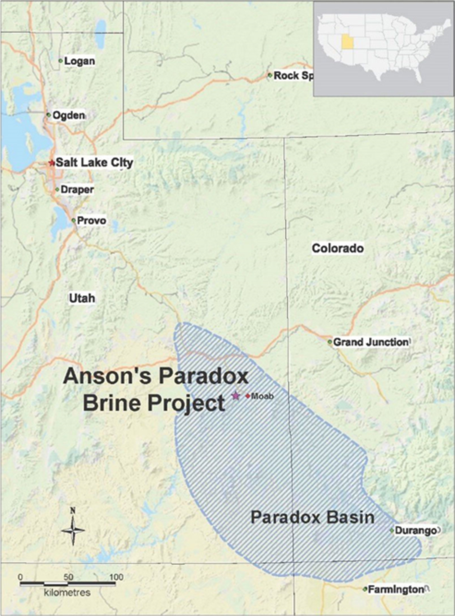 ������DLE����һ������������������ggpoker�����Ƽ���Ansonǩ����¼