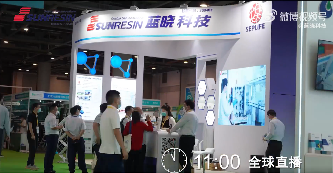 ggpoker�����Ƽ�ף������ڿ��֣�