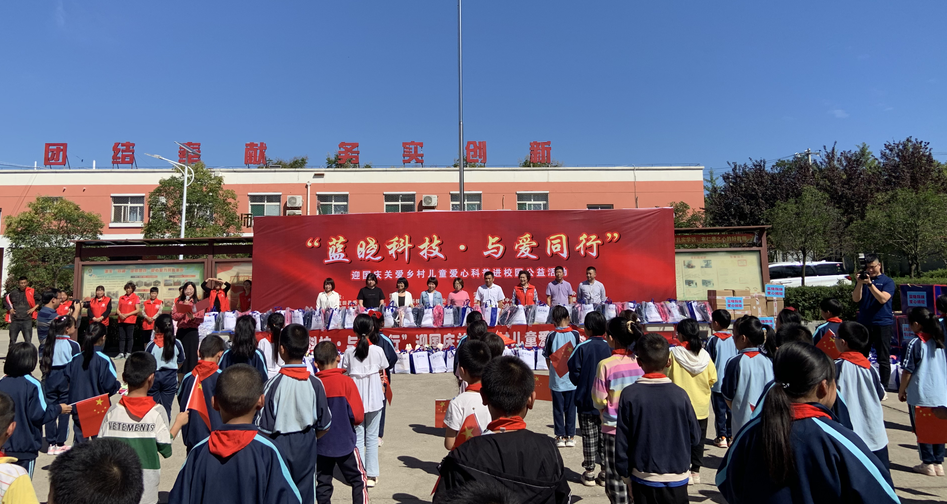 ��ggpoker�����Ƽ����밮���С��ذ������ͯ���Ŀ��ս�У԰�����˶�