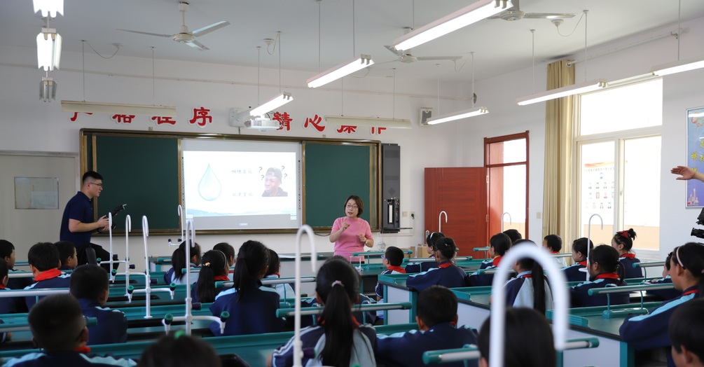 ��ggpoker�����Ƽ����밮���С��ذ������ͯ���Ŀ��ս�У԰�����˶�