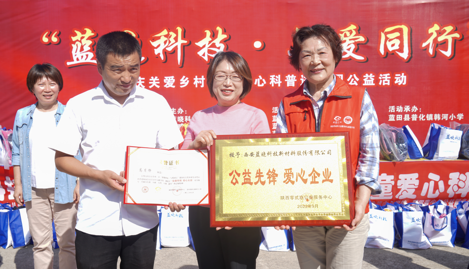 ��ggpoker�����Ƽ����밮���С��ذ������ͯ���Ŀ��ս�У԰�����˶�