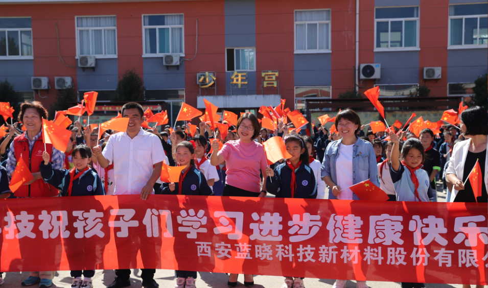 ��ggpoker�����Ƽ����밮���С��ذ������ͯ���Ŀ��ս�У԰�����˶�