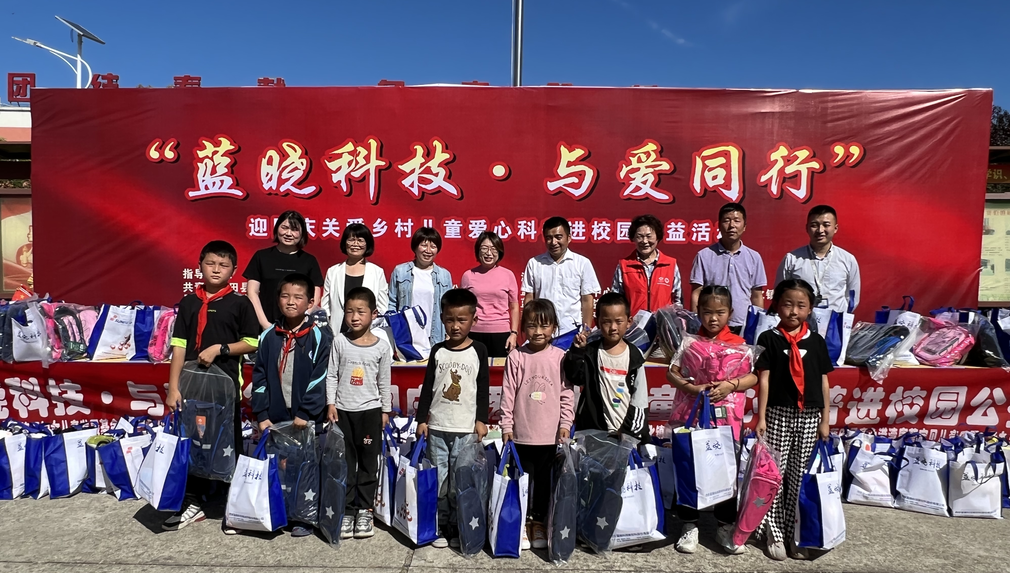 ��ggpoker�����Ƽ����밮���С��ذ������ͯ���Ŀ��ս�У԰�����˶�