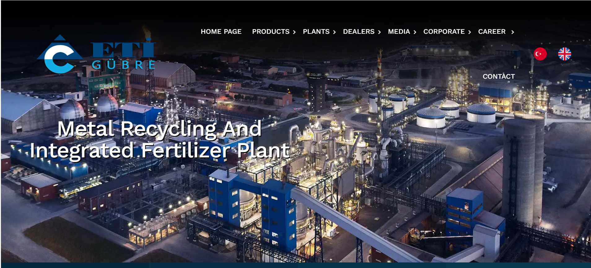 ggpoker�����Ƽ����ܽ��������������������