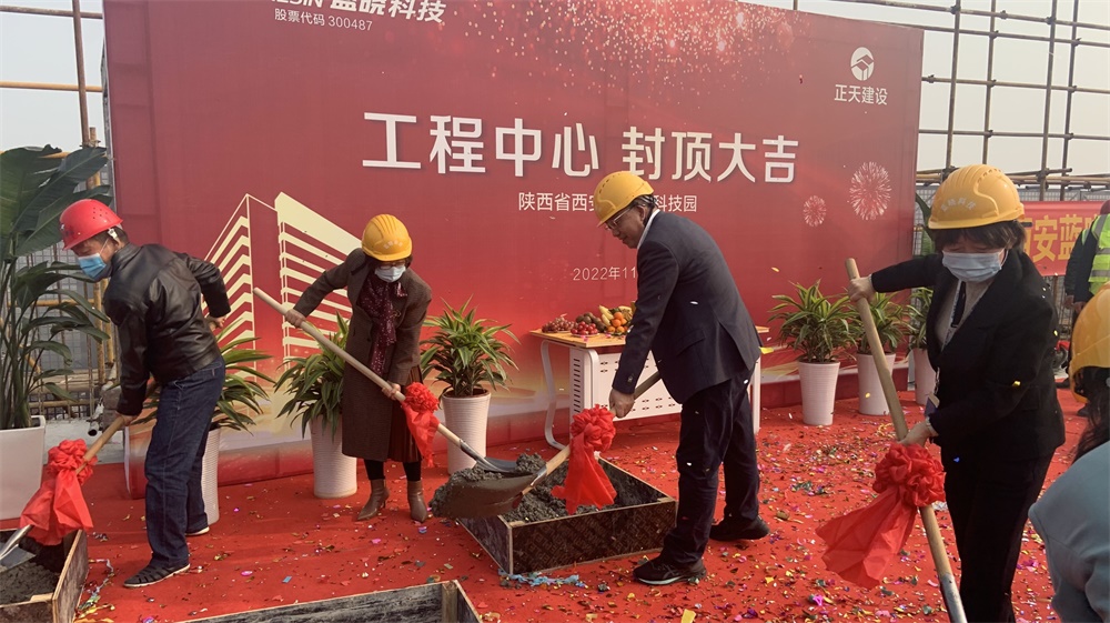 ����ף��ggpoker�����Ƽ����¶��ڴ�¥�ⶥ��ʽԲ�����