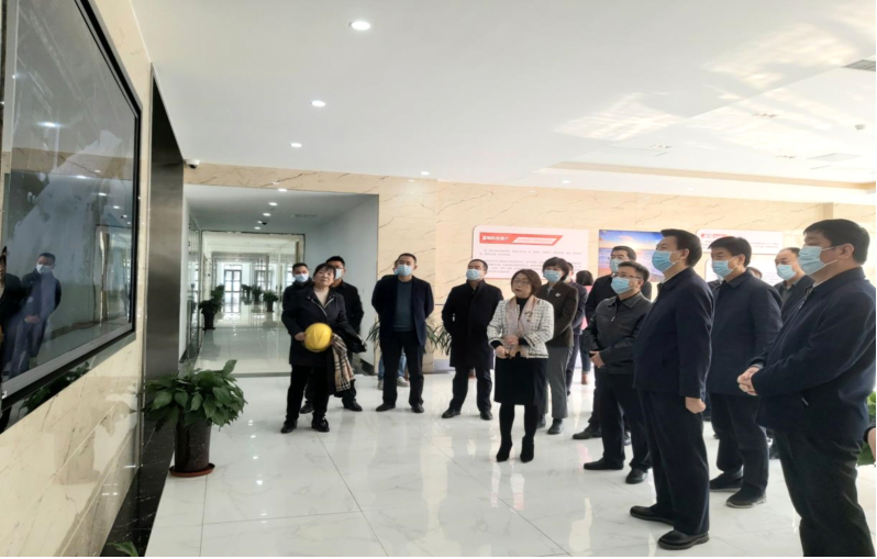 1668764522508609.png 图片1.png