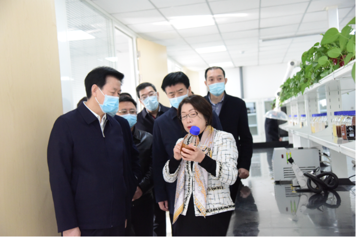 1668764600197014.png 图片2.png