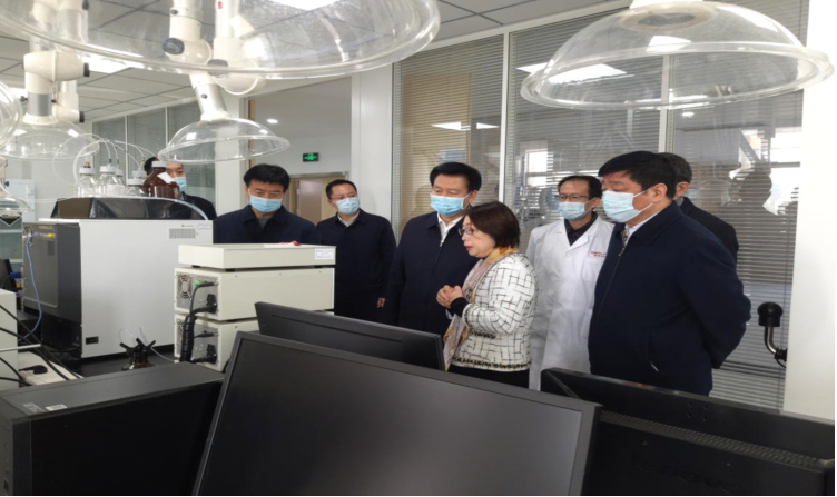 1668766893394367.png 图片3.png