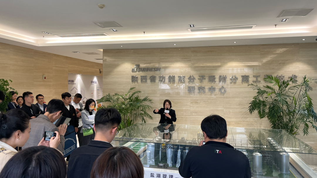 �����ܽ������̣�������������������ý��ɷ����߽�ggpoker�����Ƽ�