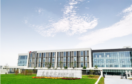 ggpoker����-�й��ٷ���վ,�¹�Ч��������