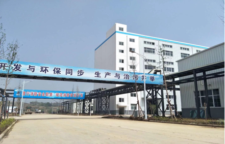 ggpoker����-�й��ٷ���վ,�¹�Ч��������