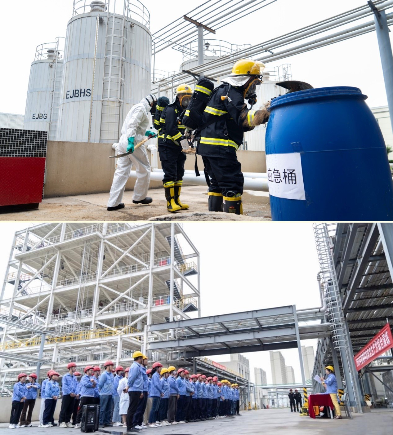 ��ʵ��չ���徲�����¡��˶�����������������ʵ�ƶ�ggpoker�����Ƽ�����������