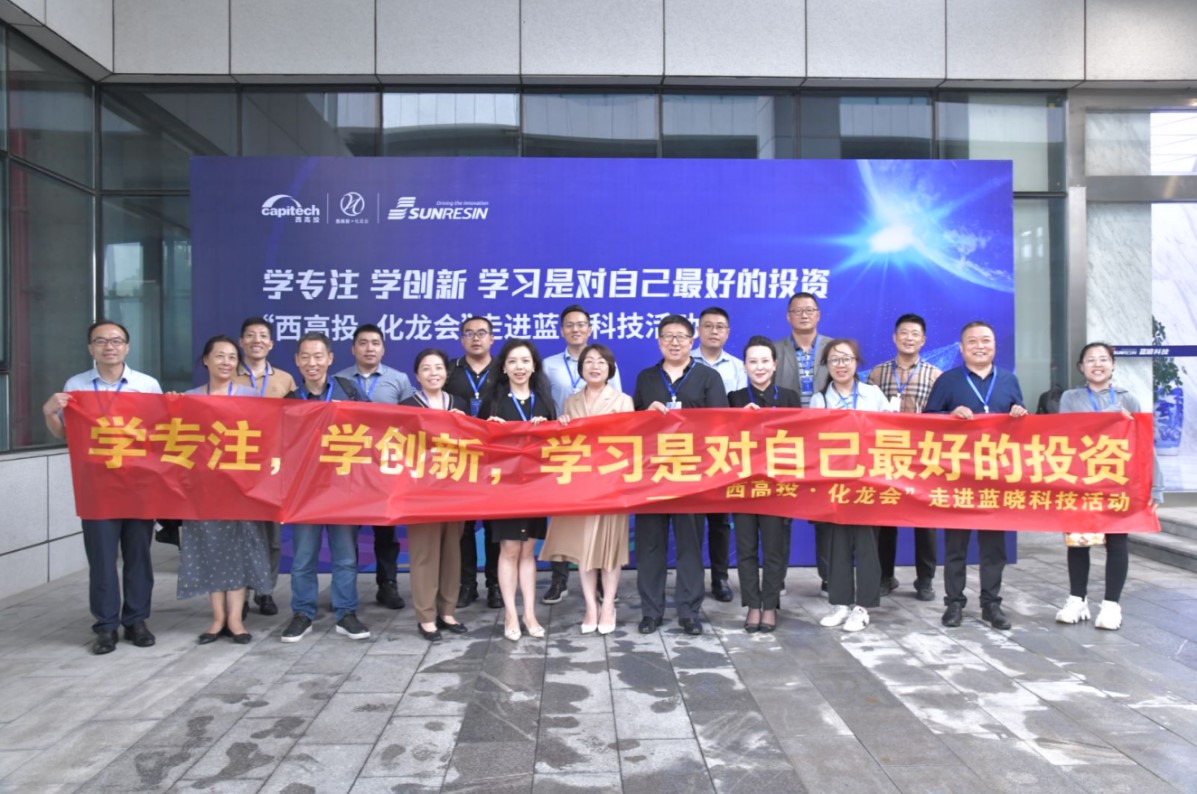 ����Ͷ�������ᡰ�߽�ggpoker�����Ƽ���