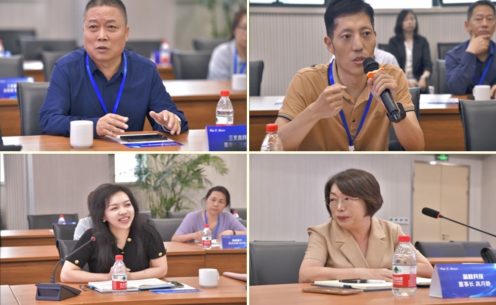 ����Ͷ�������ᡰ�߽�ggpoker�����Ƽ���