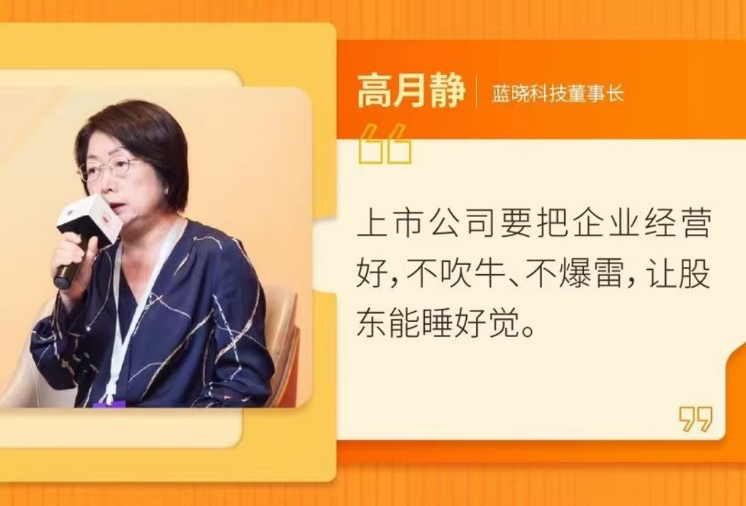 ggpoker�����Ƽ������ʮ�������й�˾�����̳