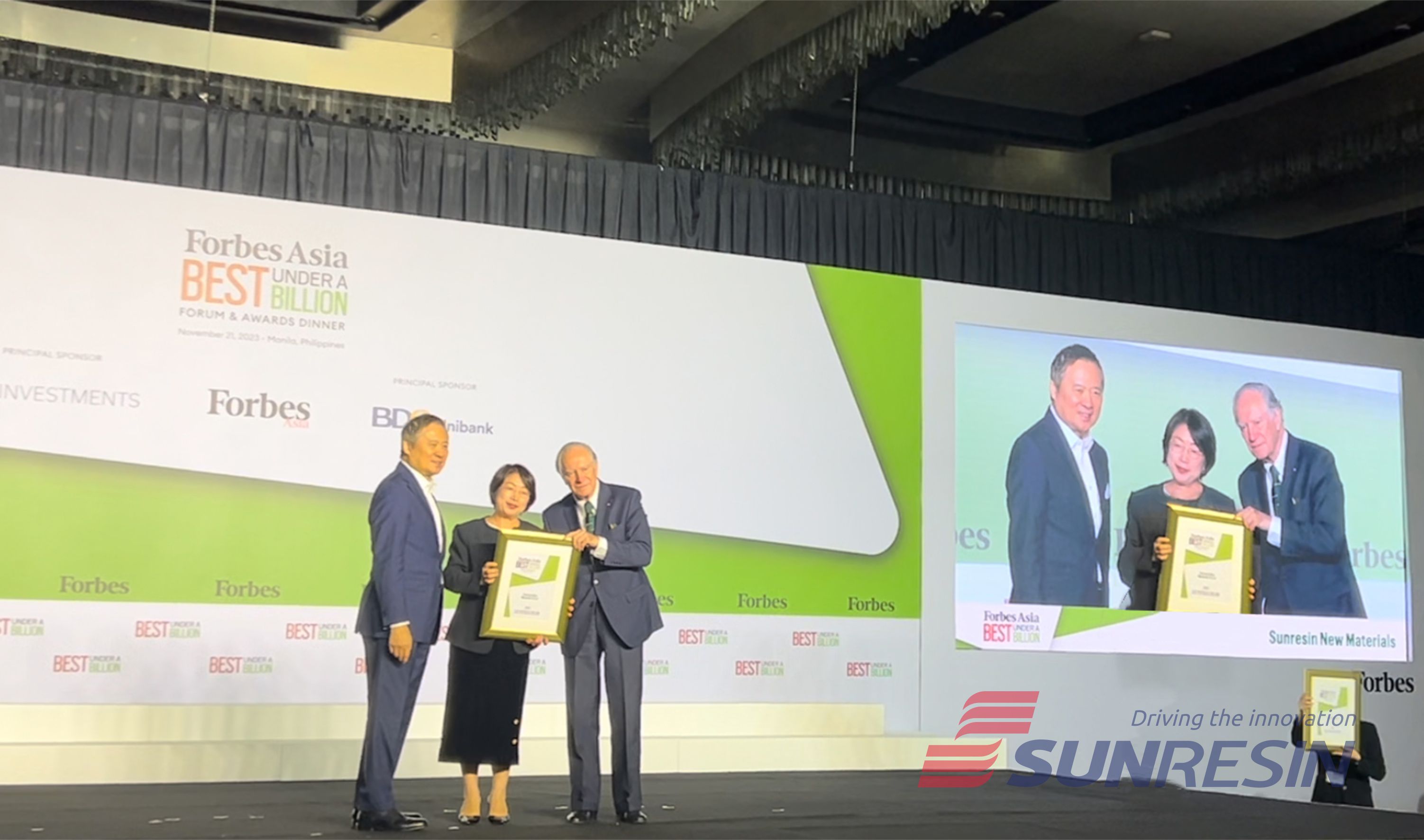 ggpoker¹ÙÍø¿Æ¼¼ÈÙ»ñ2023Ä긣²¼Ë¹ÑÇÖÞ200Ç¿²¢ÊÜÑû³öϯ°ä½±ÒÇʽ ggpoker¹ÙÍø¿Æ¼¼ÈÙ»ñ2023Ä긣²¼Ë¹ÑÇÖÞ200Ç¿²¢ÊÜÑû³öϯ°ä½±ÒÇʽ