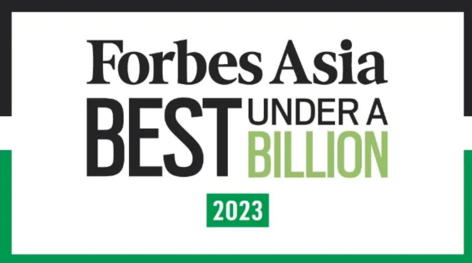 ggpoker¹ÙÍø¿Æ¼¼ÈÙ»ñ2023Ä긣²¼Ë¹ÑÇÖÞ200Ç¿²¢ÊÜÑû³öϯ°ä½±ÒÇʽ ggpoker¹ÙÍø¿Æ¼¼ÈÙ»ñ2023Ä긣²¼Ë¹ÑÇÖÞ200Ç¿²¢ÊÜÑû³öϯ°ä½±ÒÇʽ